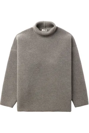 FEAR OF GOD Maglione