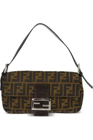 Costo shop borsa fendi