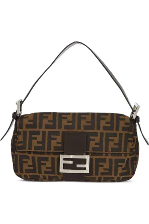 Borsa fendi costo sale