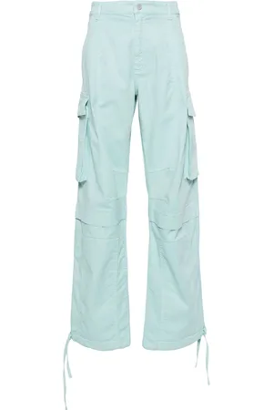 Moschino Cargo