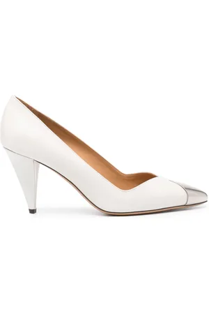 Isabel Marant Pumps Palda 85mm