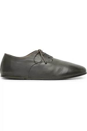 MARSÈLL Derby Strasacco