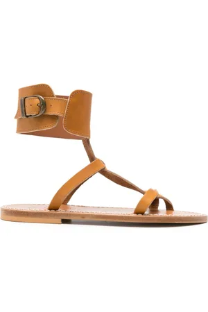 K jacques Sandali Caravelle