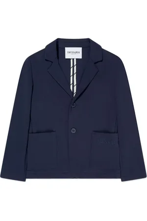 Trussardi Blazer