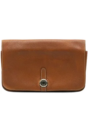 Portafoglio clearance hermes donna