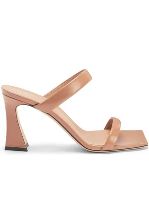 Giuseppe Zanotti Sandali Flaminia