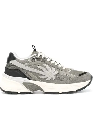 Palm Angels Sneakers PA 4