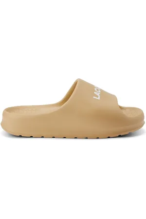 Lacoste Sandali slides Serve 2.0