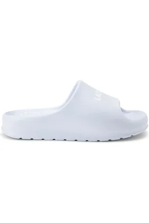 Lacoste Sandali slides Serve 2.0