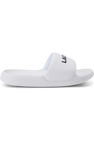 Lacoste Sandali slides Serve 2.0