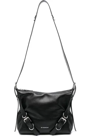 Givenchy Borsa Voyou