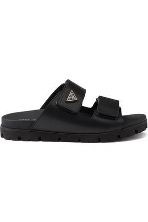 Prada Sandali