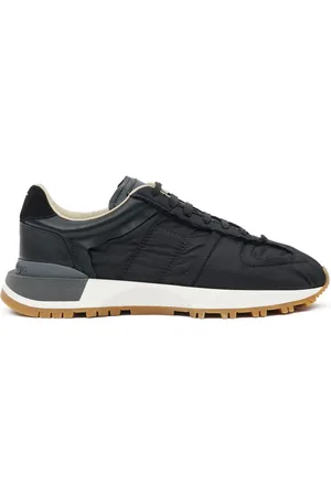 Maison Margiela Sneakers 50-50