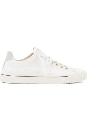 Maison Margiela Sneakers New Evolution