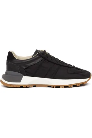 Maison Margiela Sneakers 50-50
