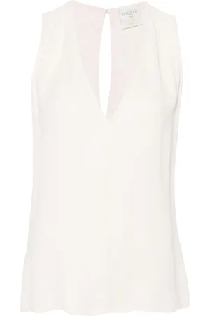 FORTE FORTE Blusa ampia