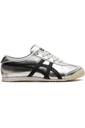 Onitsuka Tiger Sneakers Mexico 66???