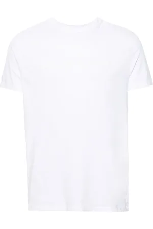 Canada Goose T-shirt Emersen