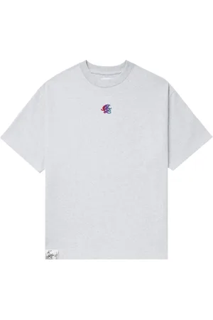 Izzue T-shirt con stampa