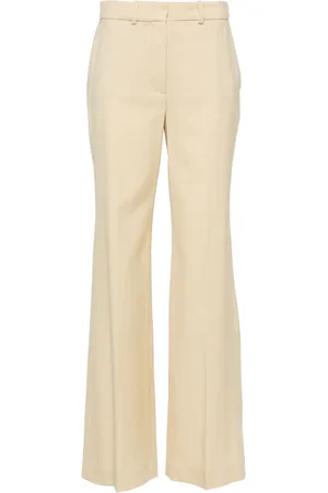 Joseph Pantaloni sartoriali Morissey