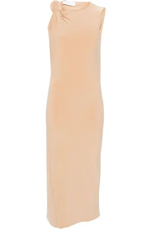 Sportmax Abito midi Nuble