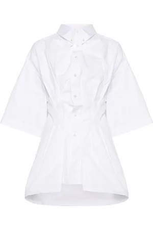 Maison Margiela Camicia aderente