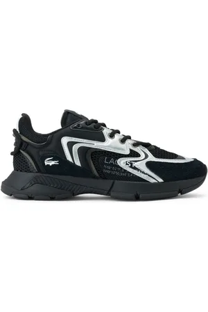Lacoste Sneakers L003 Neo con inserti