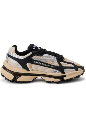 Lacoste Sneakers L003 2K24