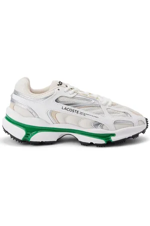 Lacoste Sneakers L003 2k24