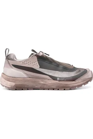 Salomon Sneakers Bamba 2 con inserti