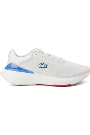Lacoste Sneakers Neo Run Lite