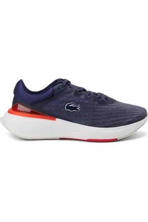 Lacoste Sneakers Neo Run Lite