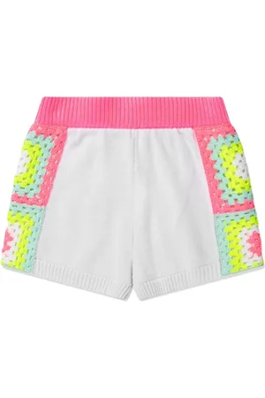 Billieblush Shorts