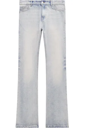 Courrèges Jeans 70