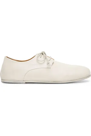 MARSÈLL Brogues Steccoblocco
