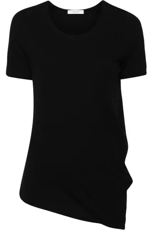 LEMAIRE T-shirt girocollo