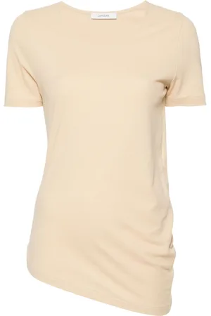 LEMAIRE T-shirt girocollo