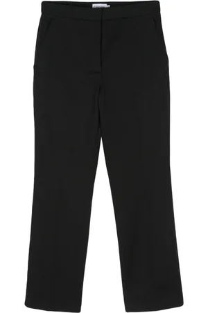 Calvin Klein Pantaloni slim