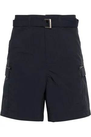 SACAI Cargo