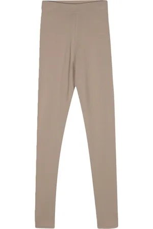 Calvin Klein Leggings con logo