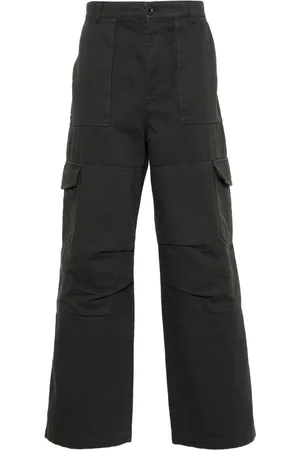 Acne Studios Cargo