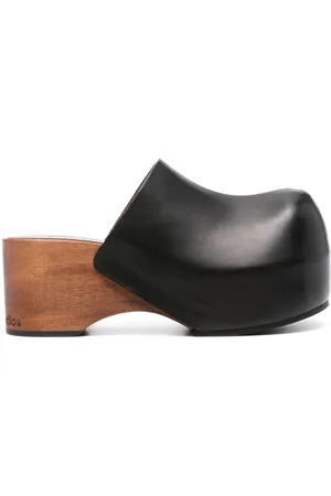 Acne Studios Clogs