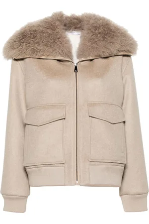LISKA Bomber