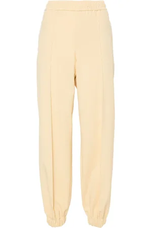 Fabiana Filippi Pantaloni dritti