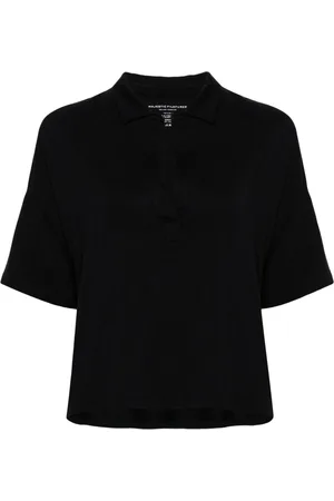 Majestic Polo
