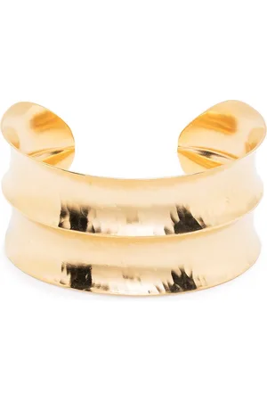Dower and Hall Bracciale rigido