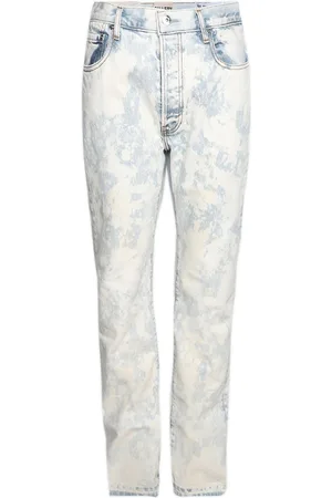 GALLERY DEPT. Jeans Surf Side Wash 5001