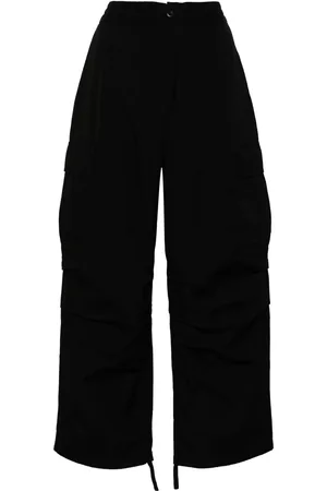 Carhartt Cargo Jet