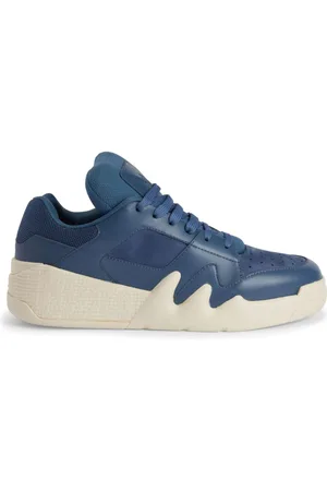 Giuseppe Zanotti Sneakers Talon