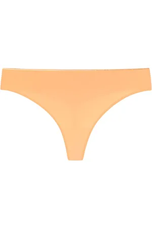Marlies Dekkers Tanga Dame de Paris con cut-out